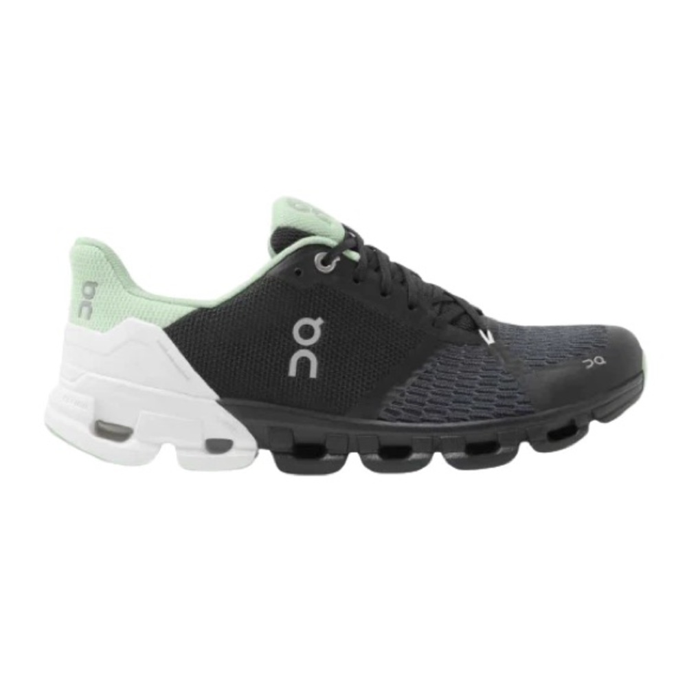 On Cloudflyer 2.0 Running Shoes